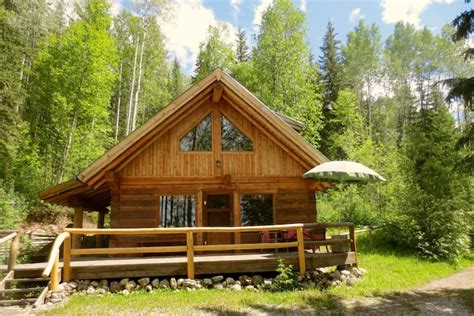 airbnb golden canada|canadian rockies cabin rentals.